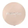 Ombretto Bourjois Little Round Pot 16-Mauve La La!