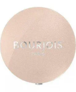 Ombretto Bourjois Little Round Pot 16-Mauve La La!