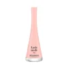 Smalto per unghie Bourjois 1 Second 35 Lady Nude