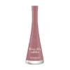 Smalto per unghie Bourjois 1 Second 35 Lady Nude