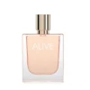 Hugo Boss Alive Eau de Parfum Spray 80 ml