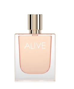 Hugo Boss Alive Eau de Parfum Spray 80 ml