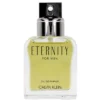 Calvin Klein Eternity For Men Eau De Parfum Spray 200ml