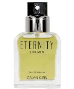 Calvin Klein Eternity For Men Eau De Parfum Spray 100ml
