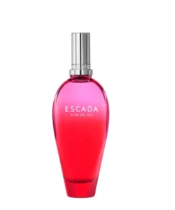 Escada Flor del Sol Eau De Toilette Spray 100ml