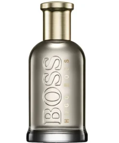 Boss Bottled Eau De Parfum Spray 50 ml