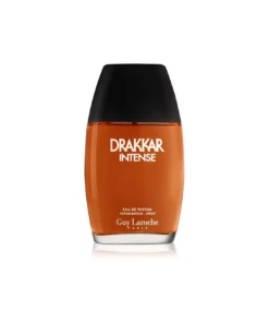 Guy Laroche Drakkar Intense