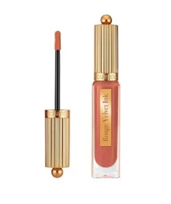 Bourjois Rouge Velvet Inchiostro 20 3,5 ml