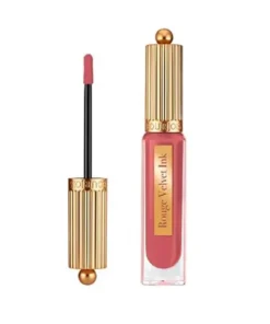 Bourjois Rouge Velvet Inchiostro 23 3,5 ml