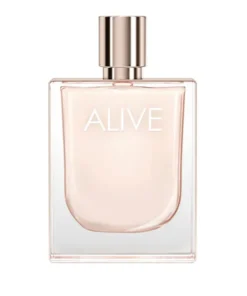 Hugo Boss Alive Eau de Toilette Spray 50 ml