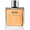 Hugo Boss Boss In Motion Original Eau De Toilette Spray 100ml