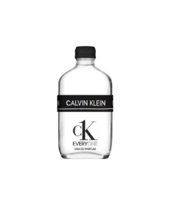 Calvin Klein CK Everyone Eau de Parfum Spray 100 ml