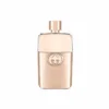 Gucci Guilty Eau de Toilette Spray 50 ml