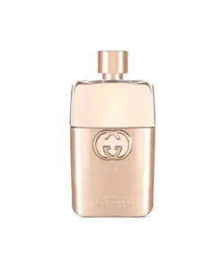 Gucci Guilty Eau de Toilette Spray 50 ml