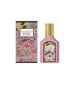 Gucci Flora Gorgeous Gardenia Eau de Parfum Spray 30 ml