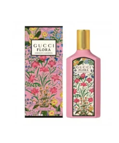 Gucci Flora Gorgeous Gardenia Eau de Parfum Spray 100ml
