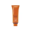 Lancaster Sun Beauty Cream Rostro Spf50 50 ml