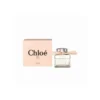 Chloé Signature Eau de Parfum ricaricabile 100 ml