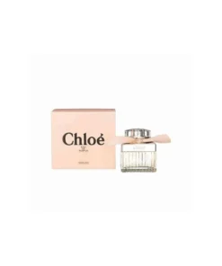 Chloé Signature Eau de Parfum ricaricabile 100 ml