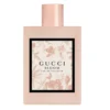 Gucci Bloom Eau de Toilette Spray 100ml Spray