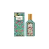 Gucci Flora Gorgeous Jasmine Edp Spray 50 ml