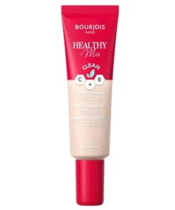 Bourjois Bj Maq Hidrat Healthy Mix Beautifier