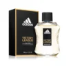 Adidas Uomo Victory League 100 Vap Nuovo