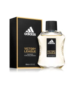 Adidas Uomo Victory League 100 Vap Nuovo