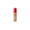Fondotinta Bourjois Healthy Mix Radiant 57-Bronze 30ml