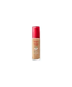 Fondotinta Bourjois Healthy Mix Radiant 57-Bronze 30ml