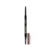 Matita per sopracciglia Bourjois Brow Reveal Micro 001-Biondo 0,35 g