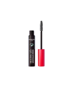 Bourjois Bj Masc Healthy Mix Clean Nero-Marrone