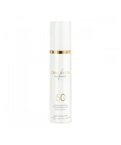Lancaster Sun Perfect Crema Illuminante SPF 50 50 ml