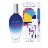 Escada Santorini Sunrise Eau de Toilette Spray 100 ml Edizione limitata