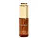 Lancaster Self Tan Gocce autoabbronzanti 15 ml