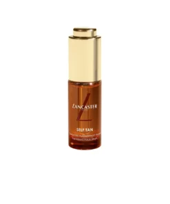 Lancaster Self Tan Gocce autoabbronzanti 15 ml