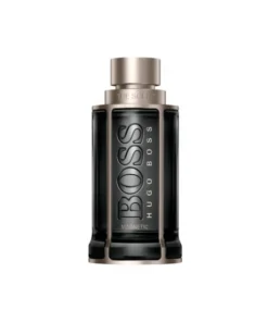 Hugo Boss The Scent For Him Magnetic Eau De Parfum Spray 50 ml