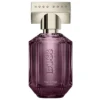 Hugo Boss The Scent Magnetic For Her Eau De Parfum Spray 50 ml