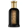 Hugo Boss Boss Bottled Elixir Edp Intense Spray 100ml