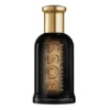 Hugo Boss Boss Bottled Elixir Edp Intense Spray 50 ml