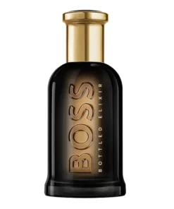 Hugo Boss Boss Bottled Elixir Edp Intense Spray 50 ml