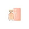 Hugo Boss The Scent For Her Edp Spray 50 ml