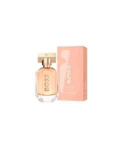 Hugo Boss The Scent For Her Edp Spray 50 ml