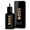Ricarica Hugo Boss The Scent Eau De Toilette 200 ml