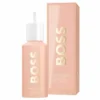 Ricarica Hugo Boss The Scent For Her Eau De Parfum 150 ml