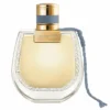 Chloe Nomade Lumière D'Égypte Eau de Parfum Spray 50 ml