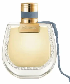 Chloe Nomade Lumière D'Égypte Eau de Parfum Spray 50 ml
