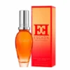 Escada Bali Paradise Eau de Toilette Spray 30 ml Edizione limitata