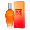 Escada Bali Paradise Eau de Toilette Spray 100 ml Edizione limitata