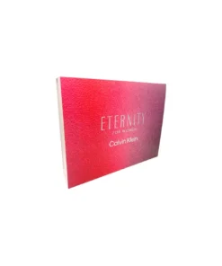 Calvin Klein Ck Eternity Edp Spray 100ml Nav24 Set